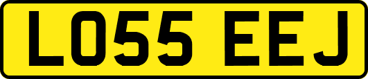 LO55EEJ
