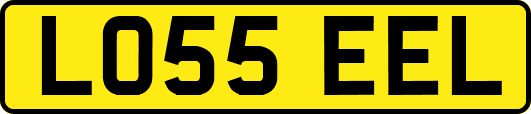 LO55EEL