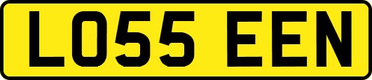 LO55EEN