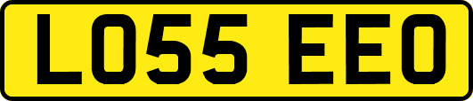 LO55EEO