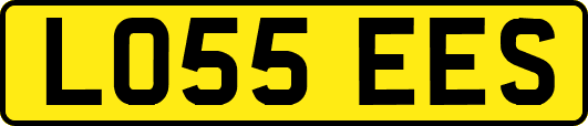 LO55EES