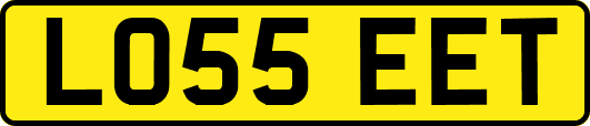 LO55EET