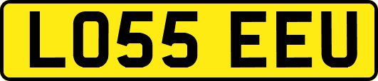 LO55EEU