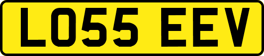LO55EEV