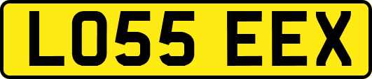 LO55EEX