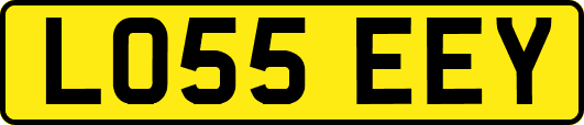 LO55EEY