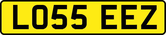 LO55EEZ