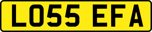 LO55EFA