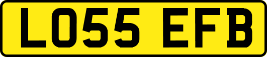 LO55EFB