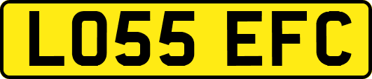 LO55EFC