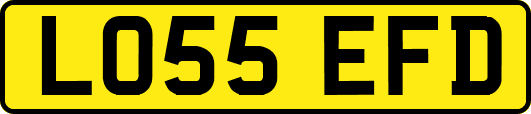 LO55EFD