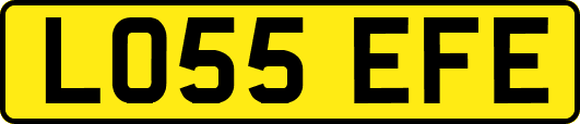 LO55EFE