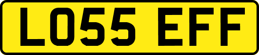 LO55EFF