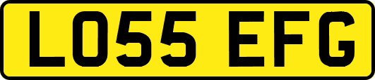 LO55EFG