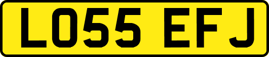 LO55EFJ