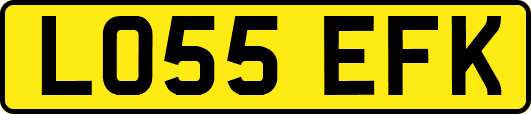 LO55EFK