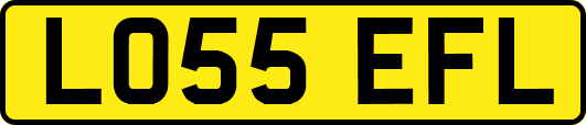 LO55EFL