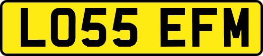 LO55EFM