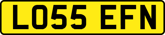 LO55EFN