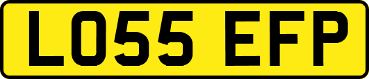 LO55EFP