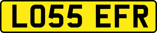 LO55EFR