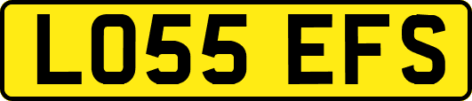 LO55EFS