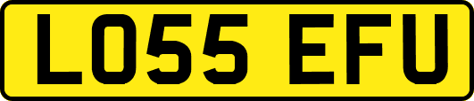 LO55EFU
