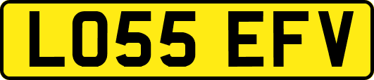 LO55EFV