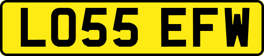 LO55EFW
