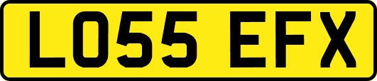LO55EFX