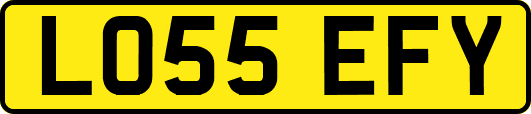 LO55EFY