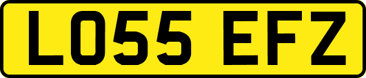 LO55EFZ