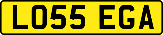 LO55EGA