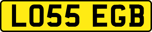 LO55EGB