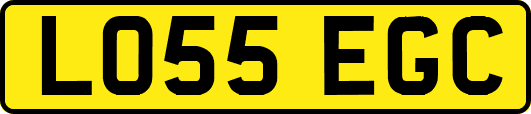 LO55EGC