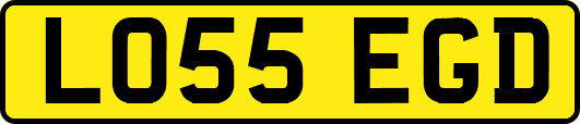 LO55EGD