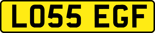 LO55EGF
