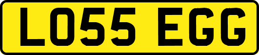LO55EGG