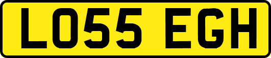 LO55EGH