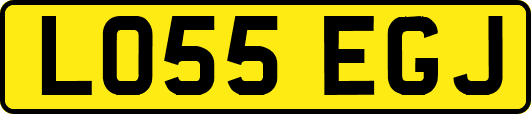LO55EGJ
