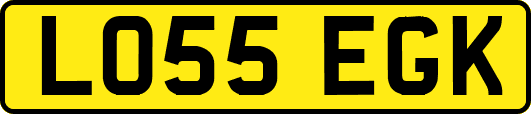 LO55EGK