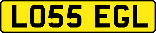LO55EGL