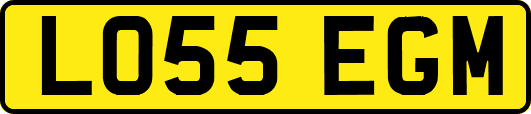 LO55EGM
