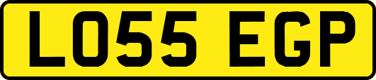 LO55EGP
