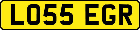 LO55EGR