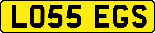 LO55EGS
