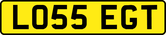 LO55EGT