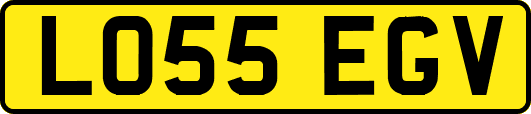 LO55EGV