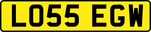 LO55EGW