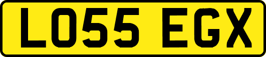 LO55EGX